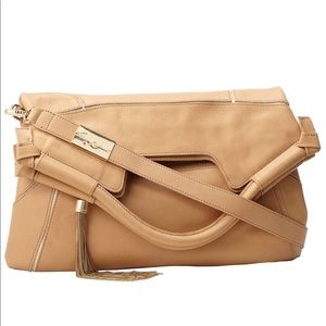 Foley + Corinna Mid City Tote